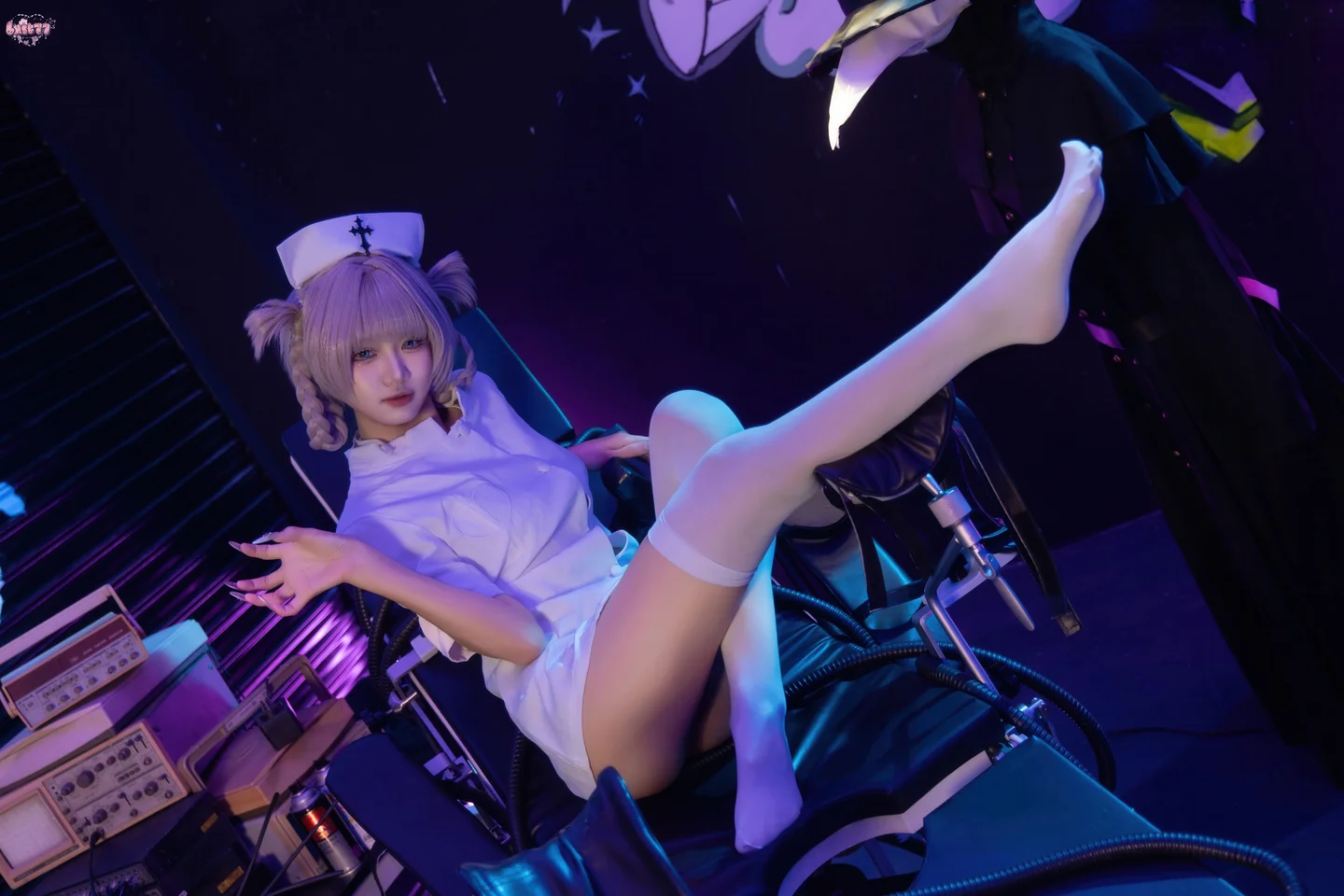 柒柒要乖哦_No_071_彻夜之歌·护士服小荠_100P_834MB tg@simisebaisi 【丝足阁】054.webp